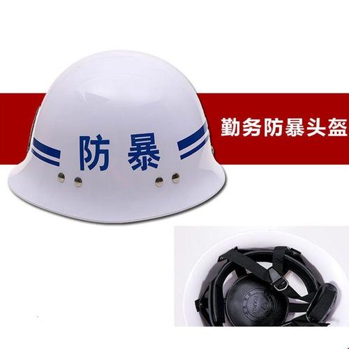 聯(lián)系方式北京順安聯(lián)盾科技聯(lián)系人:王新 聯(lián)系地址:北京&middot;豐臺(tái)